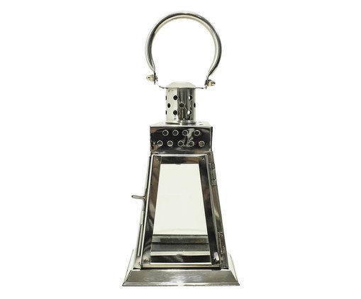 Lanterna Rebecca, multicolor | WestwingNow