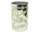 Vaso Juliana, multicolor | WestwingNow
