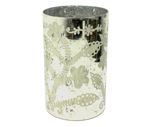 Vaso Juliana, multicolor | WestwingNow