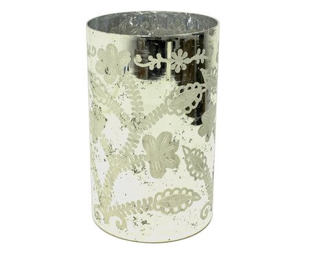Vaso Juliana | Westwing