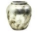 Vaso Tamara, multicolor | WestwingNow