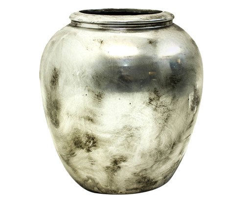 Vaso Tamara, multicolor | WestwingNow
