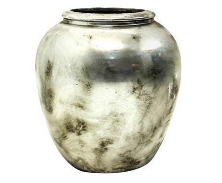 Vaso Tamara | Westwing