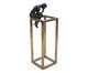 Pensador Pequeno em Metal e Resina Cobre, multicolor | WestwingNow