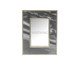Porta Retrato em Pedra Natural, multicolor | WestwingNow