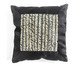 Almofada Brow Chocolate, multicolor | WestwingNow