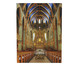 Book Box Notre Dame, Colorido | WestwingNow