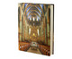 Book Box Notre Dame, Colorido | WestwingNow