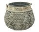 Lanterna See, multicolor | WestwingNow