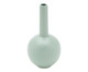Vaso em Cerâmica Nita - Verde, Verde | WestwingNow