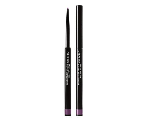 Lápis de Olhos Microliner Ink 09 Violet, purple | WestwingNow