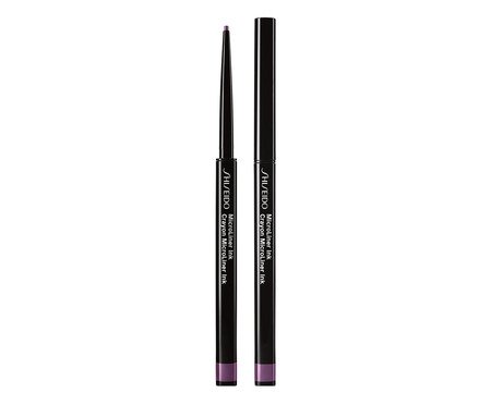 Lápis de Olhos Microliner Ink 09 Violet | Westwing