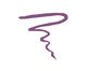 Lápis de Olhos Microliner Ink 09 Violet, purple | WestwingNow