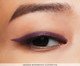 Lápis de Olhos Microliner Ink 09 Violet, purple | WestwingNow