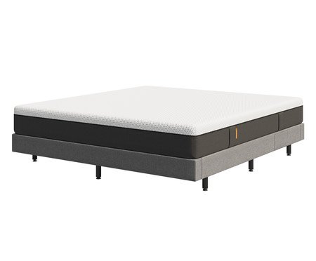 Cama Box Select | Westwing