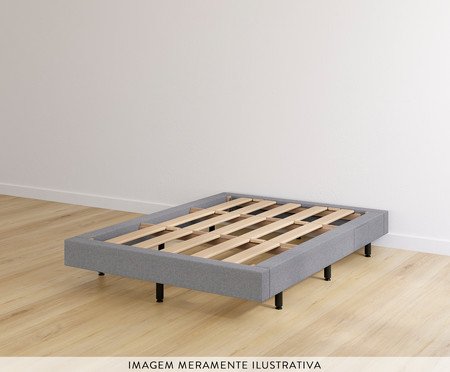 Cama Box Select | Westwing