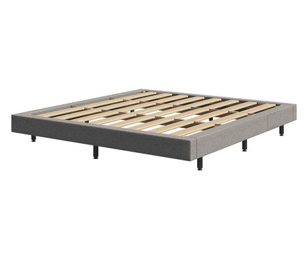 Cama Box Select | Westwing