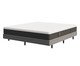 Cama Box Select, grey | WestwingNow