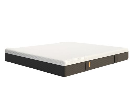 Colchão Premium Hybrid II, white | WestwingNow