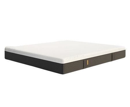 Colchão Premium Hybrid II