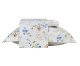 Jogo de Lençol Toque Acetinado Arbor, multicolor | WestwingNow