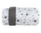 Edredom Toque Acetinado Gipsy, multicolor | WestwingNow