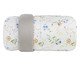 Edredom Toque Acetinado Arbor, multicolor | WestwingNow