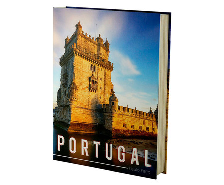 Book Box Portugal