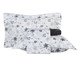 Jogo de Lençol Toque Acetinado Gipsy, multicolor | WestwingNow