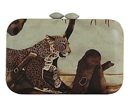 Bolsa Habitat em Marchetaria | Westwing