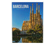 Book Box Barcelona, Colorido | WestwingNow