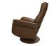 Poltrona Violet Marrom, brown | WestwingNow