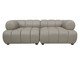 Estofado Palermo Nude, beige | WestwingNow