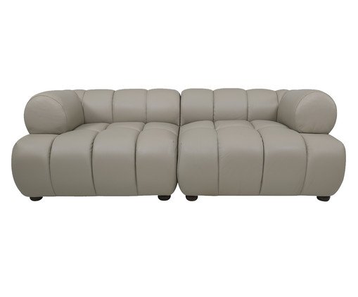 Estofado Palermo Nude, beige | WestwingNow