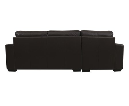 Estofado Punto com Chaise ll | Westwing