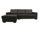 Estofado Punto com Chaise ll, brown | WestwingNow