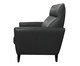Poltrona Stela Grafite, grey | WestwingNow