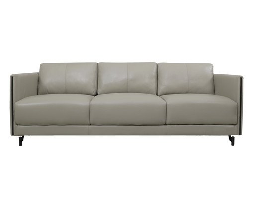 Estofado Dimas Nude, beige | WestwingNow