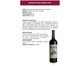 Vinho Bojador Red Reserva 2021, Colorido | WestwingNow