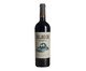 Vinho Bojador Red Reserva 2021, Colorido | WestwingNow