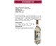 Vinho Bojador Branco 2022, Colorido | WestwingNow
