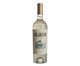 Vinho Bojador Branco 2022, Colorido | WestwingNow