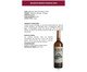 Vinho Bojador Branco Reserva 2022, Colorido | WestwingNow