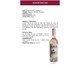 Vinho Bojador Rosé 2023, Colorido | WestwingNow