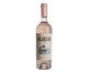 Vinho Bojador Rosé 2023, Colorido | WestwingNow