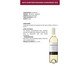 Vinho Nieto Senetiner Benjamin Chardonnay, Colorido | WestwingNow