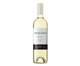 Vinho Nieto Senetiner Benjamin Chardonnay, Colorido | WestwingNow