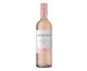 Vinho Nieto Senetiner Benjamin Rosé Suave, Colorido | WestwingNow