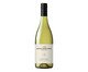 Vinho Nieto Senetiner Chardonnay, Colorido | WestwingNow