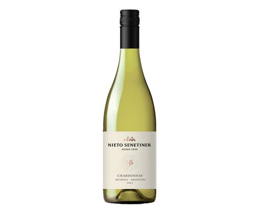 Vinho Nieto Senetiner Chardonnay, Colorido | WestwingNow